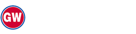  不朽情缘 集团